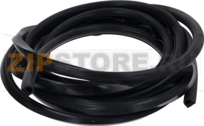 GUARNIZIONE SILICON. THERMIC-60/T ROTOR 