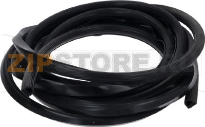 GUARNIZIONE SILICON. THERMIC-60/T ROTOR 