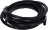 GUARNIZIONE SILICON. THERMIC-60/T ROTOR