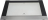 GLASS OVEN DOOR ELECTROLUX 140037379140