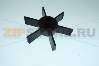 Lower Doser Star Rocky