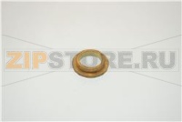 SPACER CONTROL PANEL