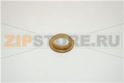 SPACER CONTROL PANEL 