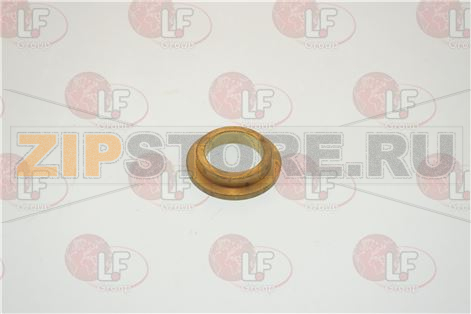 SPACER CONTROL PANEL 