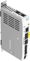 Контроллер двигателя Festo CMMT-ST-C8-1C-PN-S0
