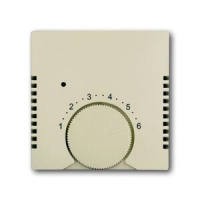 Накладка для терморегулятора ABB 2CKA001710A3868
