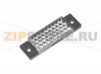 Отражатель Reflector REF-H160 Pepperl+Fuchs