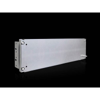 Панель монтажная 193x702 мм, стальная, 1 шт Rittal 9683682