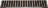 FILTRO ARIA 415x73x15 mm