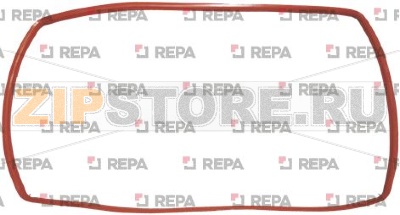 JOINT PORTE DE FOUR 600x400 