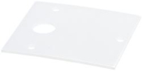 MOTOR COMPARTMENT SEAL