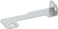 PILOT BURNER SUPPORT BRACKET