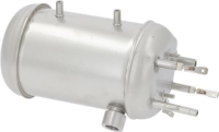 BOILER 1800W 230V 1.5 bar