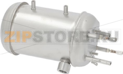 BOILER 1800W 230V 1.5 bar 