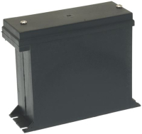 CENTRALINA DOSATURA 2 GRUPPI 230V