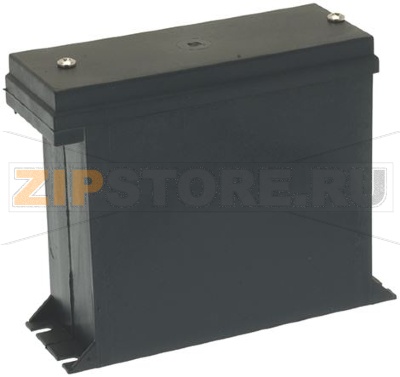 CENTRALINA DOSATURA 2 GRUPPI 230V 