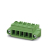 Вилочная часть Phoenix Contact PC 4 HV/ 2-STF-7,62