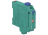 Дискретный вход Switch Amplifier KFD2-SR2-Ex1.W Pepperl+Fuchs