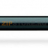 pre-assembled connecting cable; Eca; Socket/open-ended; 2-pole; Cod. I; H05VV-F 2 x 1.0 mm; 5 m; 1,00 mm; blue Wago 771-8982/105-501 - pre-assembled connecting cable; Eca; Socket/open-ended; 2-pole; Cod. I; H05VV-F 2 x 1.0 mm; 5 m; 1,00 mm; blue Wago 771-8982/105-501