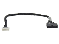 Информационный кабель печатающей головки Datamax M-4206 Mark II