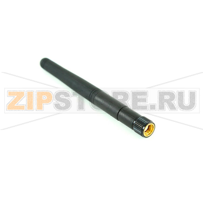 Антенна Zebra VC80 