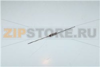 THERMOFUSE SNAP FIX 128°