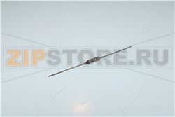 THERMOFUSE SNAP FIX 128° 