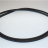 УПЛОТНИТЕЛЬ 4L 10MM ALFA341XM - УПЛОТНИТЕЛЬ 4L 10MM ALFA341XM