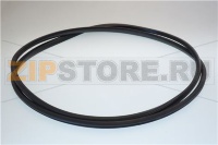 УПЛОТНИТЕЛЬ 4L 10MM ALFA341XM