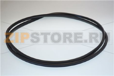 УПЛОТНИТЕЛЬ 4L 10MM ALFA341XM 