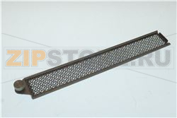 KIT FILTRE A AIR 