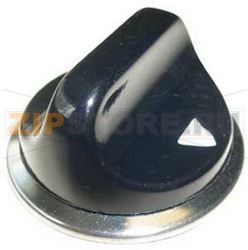 MANETTE NOIRE 93642429 