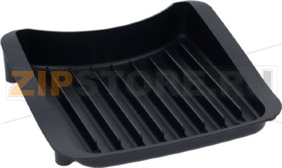 DRAIN TRAY 