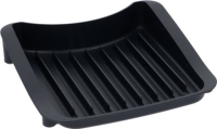 DRAIN TRAY