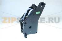 УСТРОЙСТВО ЗАВАРИВАНИЯ В СБОРЕ BIANCHI 95028620-01M09