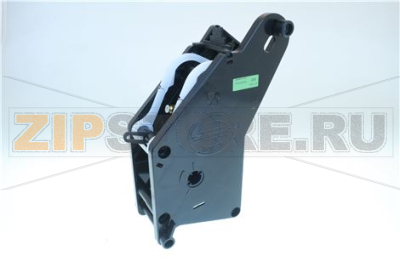 УСТРОЙСТВО ЗАВАРИВАНИЯ В СБОРЕ BIANCHI 95028620-01M09 