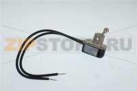 ПЕРЕКЛЮЧАТЕЛЬ