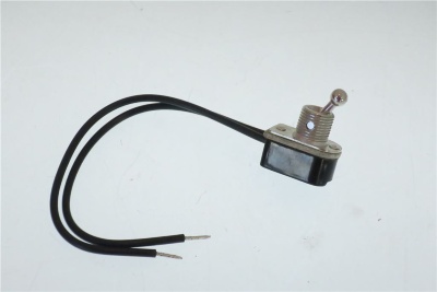 ПЕРЕКЛЮЧАТЕЛЬ 