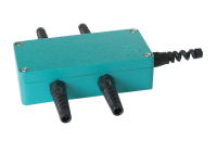 Коробка соединительная Zemic JB02
