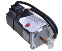 Серводвигатель Mitsubishi Electric HC-PQ053B-UE