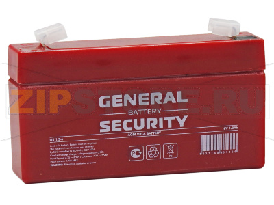 Аккумулятор 6V, 1.3Ah/20HR для весов CAS MWP-1500 Аккумуляторная батарея (АКБ) 6V, 1.3Ah/20HR для весов CAS MWP. Аккумуляторная батарея подходит для следующих модификаций весов CAS: MWP-150, MWP-1500, MWP-300, MWP-3000, MWP-3000H, MWP-300H, MWP-600  