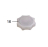 Lid Cpl. Meiko FV 40.2