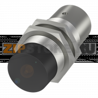 Датчик индуктивный Standard с приоритетом Balluff BES02FN