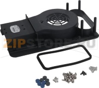 AIR CONVEYOR 332x197 mm