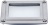 LAMP HOLDER FRAME FOR OVEN