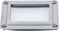 LAMP HOLDER FRAME FOR OVEN