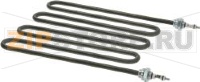 ТЭН 1500ВТ 230В