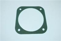 ISOLATORE TERMICO