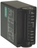 РЕГУЛЯТОР УРОВНЯ 230В