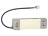 Тензодатчик в сборе, 15/30кг, для весов Mettler Toledo Tiger 8442